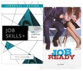 Job Interview Basics/ Job Ready (Job Skills)