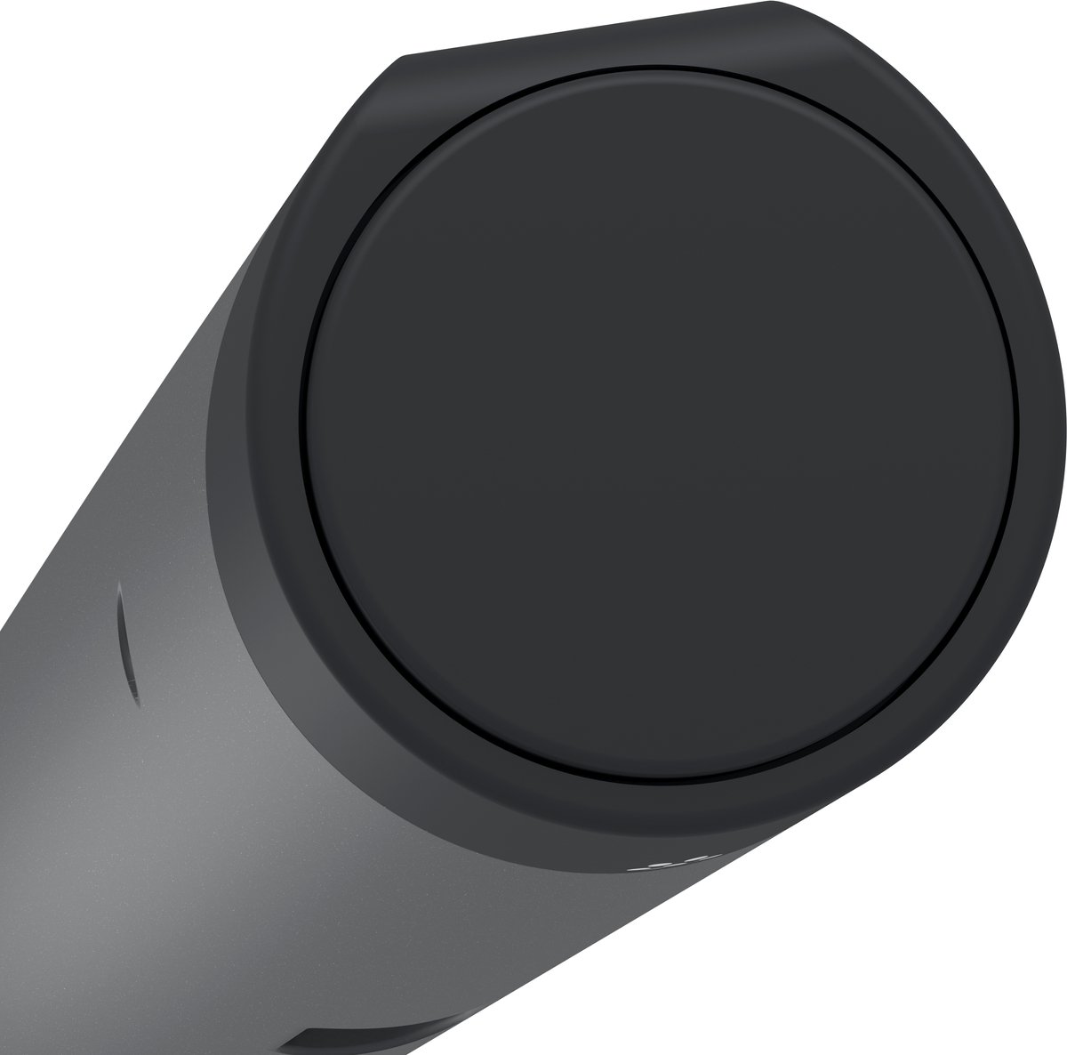 DELL pro premium actieve pen - PN7522W
