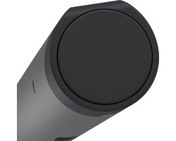 DELL Premier oplaadbare Active Pen – PN7522W