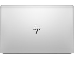 HP ProBook 640 G9 Business Laptop – 14 inch Full HD, Intel Core i3-1215U, 8GB RAM, 256GB SSD, US QWERTY toetsenbord, Windows 10/11 Pro