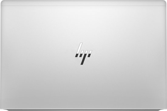 HP ProBook 640 G9 Business Laptop – 14 inch Full HD, Intel Core i3-1215U, 8GB RAM, 256GB SSD, US QWERTY toetsenbord, Windows 10/11 Pro - HP - Hoofdafbeelding