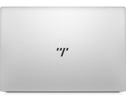 HP EliteBook 630 13 G9 Intel® Core™ i5 i5-1235U Laptop 33,8 cm (13.3") Full HD 16 GB DDR4-SDRAM 256 GB SSD Wi-Fi 6E (802.11ax) Windows 11 Pro Zilver