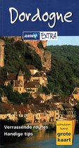 Anwb Extra Dordogne