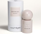 Courrèges - Seconde Peau - Eau de Parfum 50ml