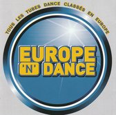 Europe 'n' Dance