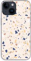 Terrazzo N°23