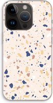 Terrazzo N°23