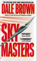 Sky Masters