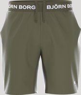 Björn Borg Sportkleding voor Heren kopen? Kijk snel! | bol.com