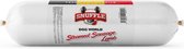 Snuffle Steamed Sausages Lamb 10x 200gr.