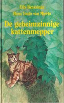 Geheimzinnige kattenmepper e.a. verh.