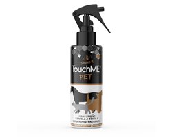 Bouchon TouchME - OR - 200ml