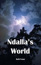 Ndalla's World