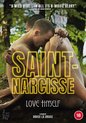Saint Narcisse (DVD)