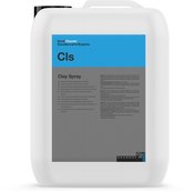 Koch Chemie Clay Spray 10 liter - Klei Smeermiddel