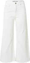 Mavi jeans White Denim-25-27