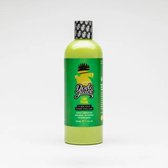 Dodo Juice - Lime Prime  - 500ml - Polijstmiddel