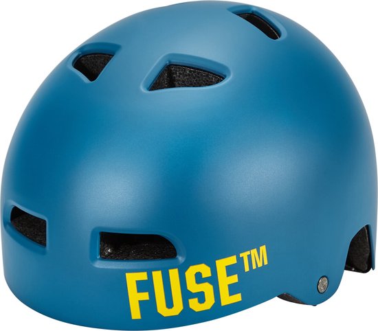 CORE Helm Rugzak - Steppen Tassen