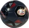 foto van PSV Voetbal Eendracht Maakt Macht 2022-2023 Maat 2