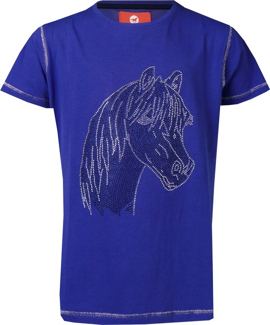 T-SHIRT CALIBRE SS22
