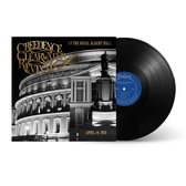 At The Royal Albert Hall (LP)