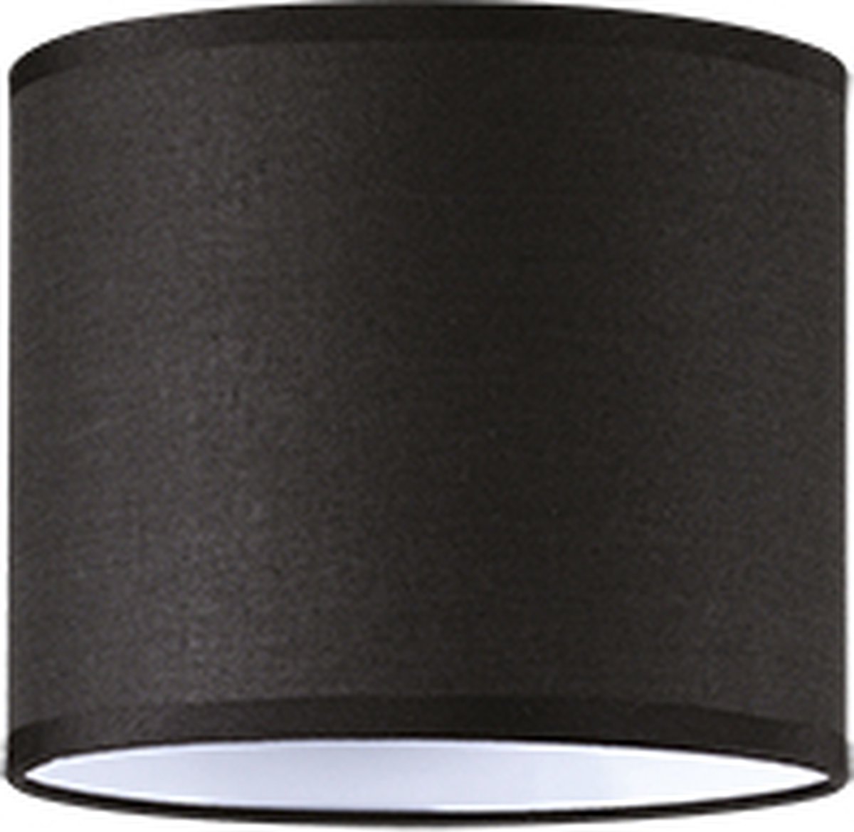 Ideal Lux Set up - Tafellamp Modern - - H:14cm - Universeel - Voor Binnen - Metaal - Tafellampen - Bureaulamp - Bureaulampen - Slaapkamer - Woonkamer - Eetkamer