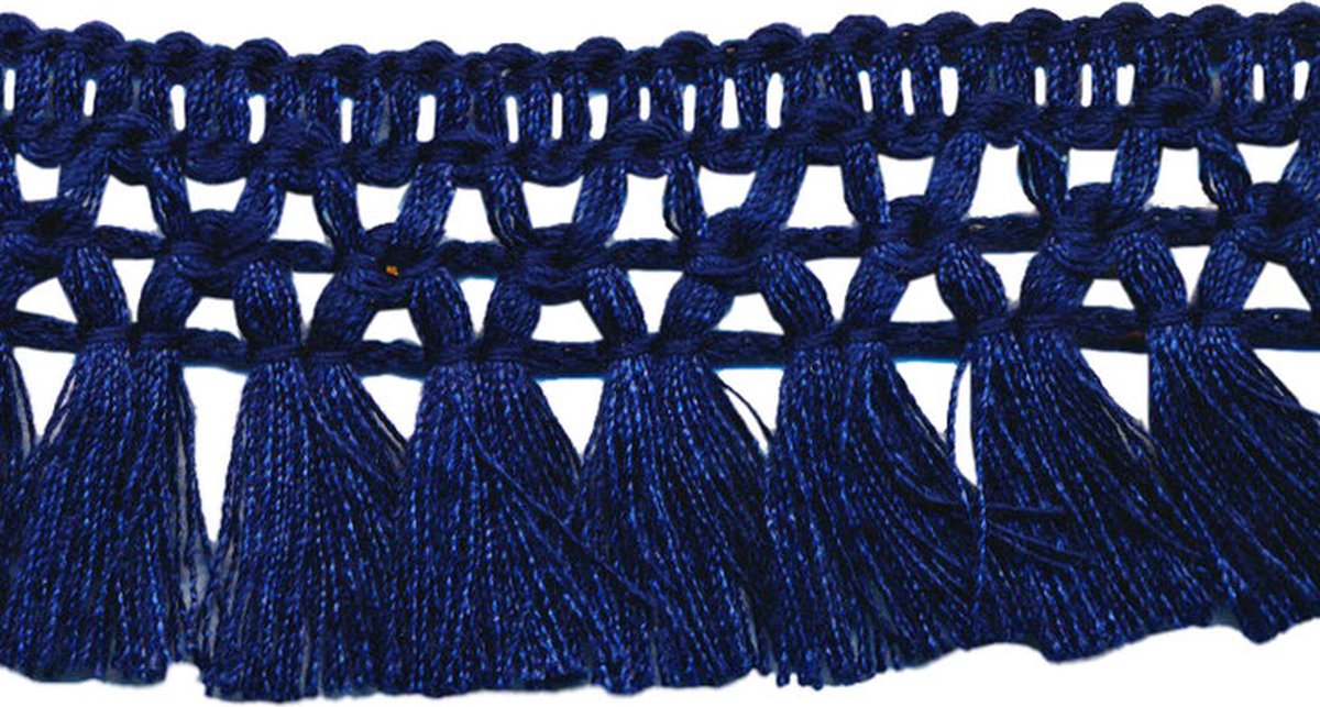 5 stuks SOTECH kapstokhaken Julie gepolijst chroom 76 x 147 mm 5 stuks SOTECH kapstokhaken Julie gepolijst chroom 76 x 147 mm