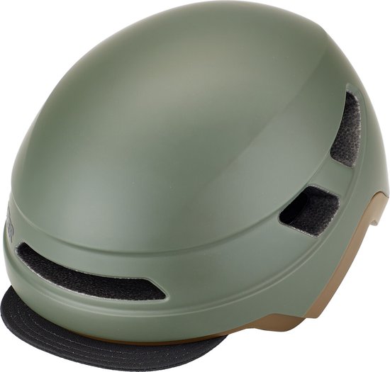 Lazer Cruizer Groen