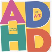 ADHD an A-Z