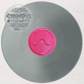 Chromatica (LP) (Limited Edition) (Coloured Vinyl)