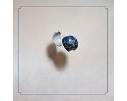 Specimens - In The Dust Of Idols