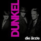 Die Arzte - Dunkel (CD)
