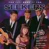 The Very Best Of The Seekers