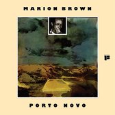 Porto Novo (Coloured Vinyl) (RSD 2020)