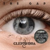 Clepsydra - Gap (CD)