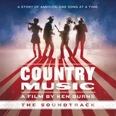 Country Music - A Film By Ken Burns