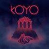 Koyo (Red & Blue Colored Vinyl)