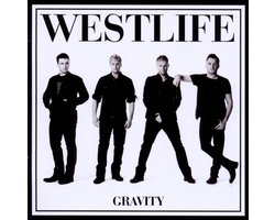 Gravity