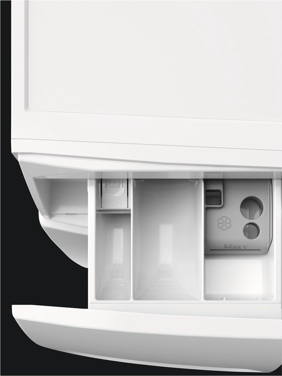 AEG LF627400 6000 serie ProSense® - Wasmachine - Energielabel A - 1400 toeren - 7 kg