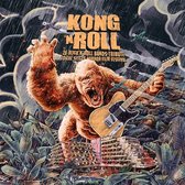 V/A - Kong'n'roll (LP)