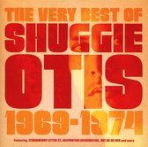 The Very Best Of - 1969-1974