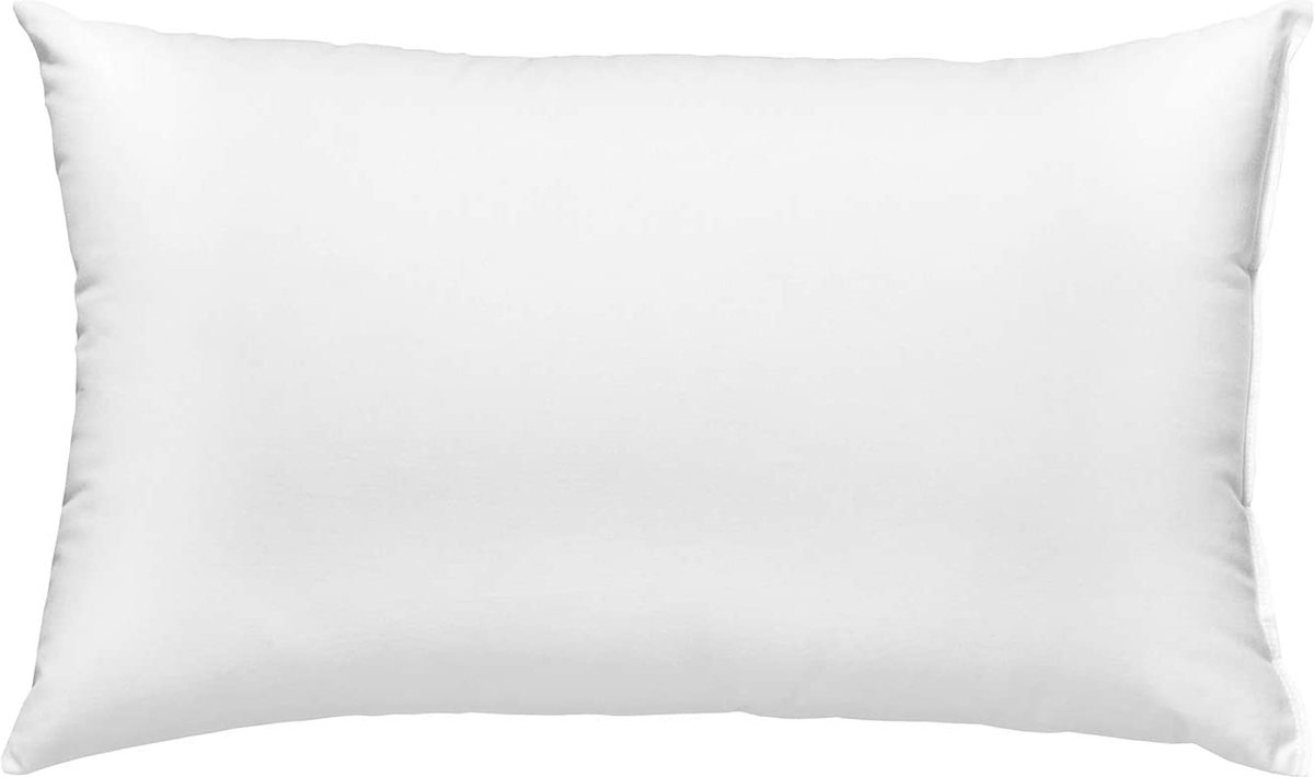 Hoofdkussen - slaapkussen - luxe slaapkussen hoofdkussen – slaapkamer