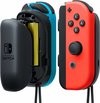 Officiële AA Battery Pack - Geschikt voor Nintendo Switch Joy-Con
