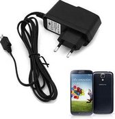 Samsung Oplader Micro USB Galaxy S4