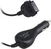 iPhone 4 4s Autolader Car Charger