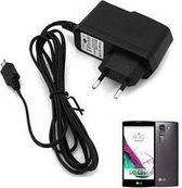 Oplader Micro USB LG G4C
