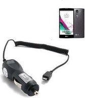 Autolader Micro USB LG G4C