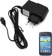 Samsung Oplader Micro USB Galaxy Core S8260