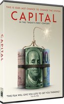 Capital (DVD)