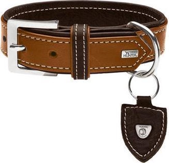 Hunter Halsband Tara - 60 cm | bol.com